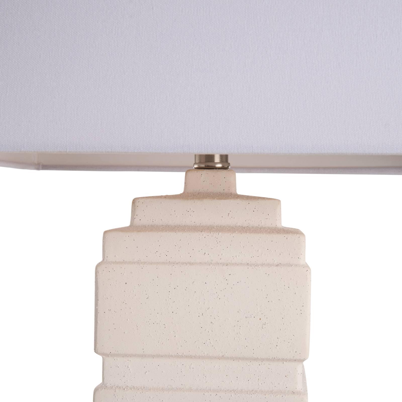 Arcadia Lamp 5 Arcadia Lamp - Image 5