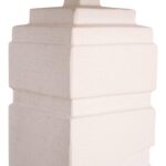 Arcadia Lamp 11 Arcadia Lamp W10229 W10229 F