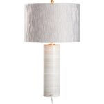 Lenny Lamp 8 Lenny Lamp W10230 W10230 C