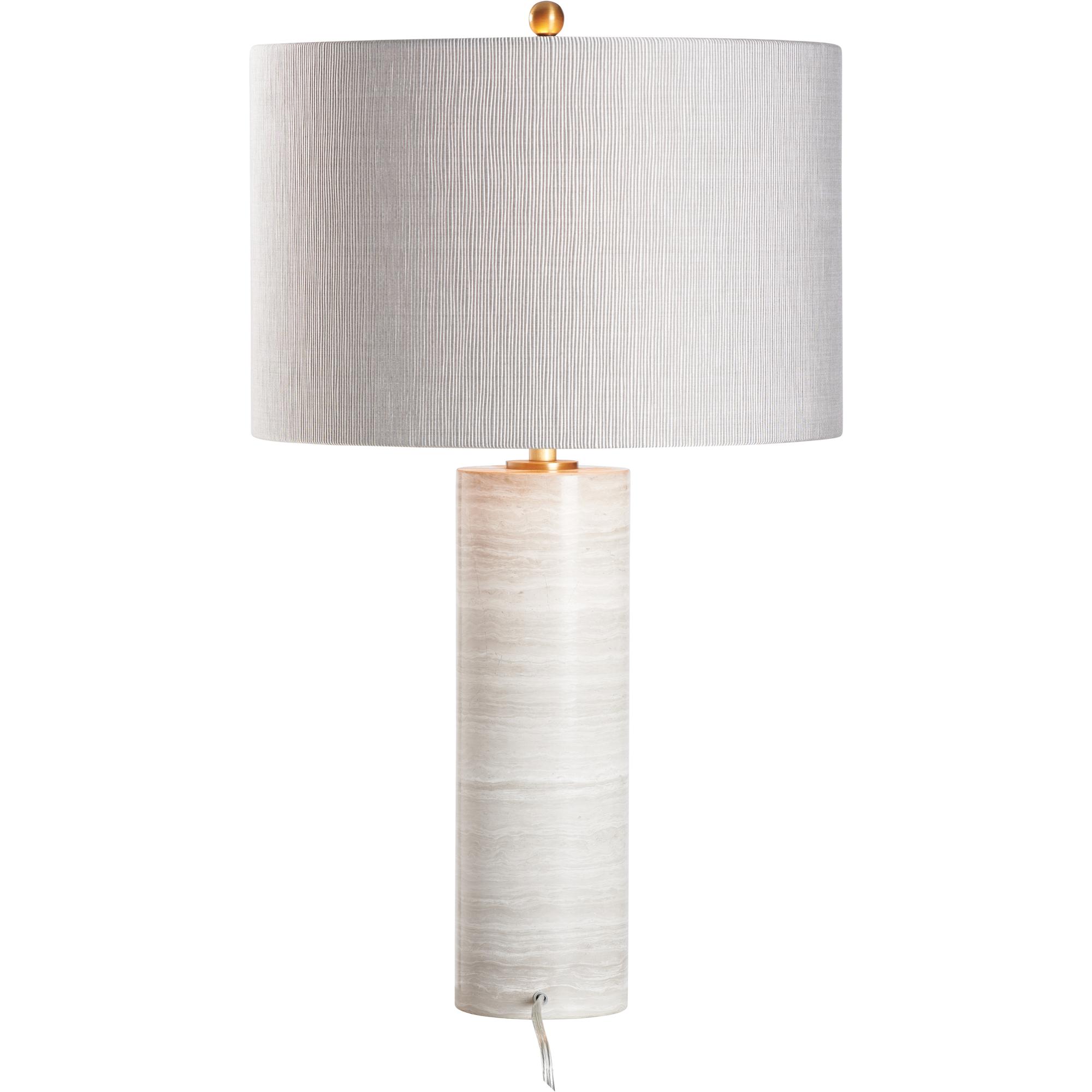 Lenny Lamp 3 Lenny Lamp - Image 3