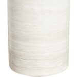 Lenny Lamp 9 Lenny Lamp W10230 W10230 D