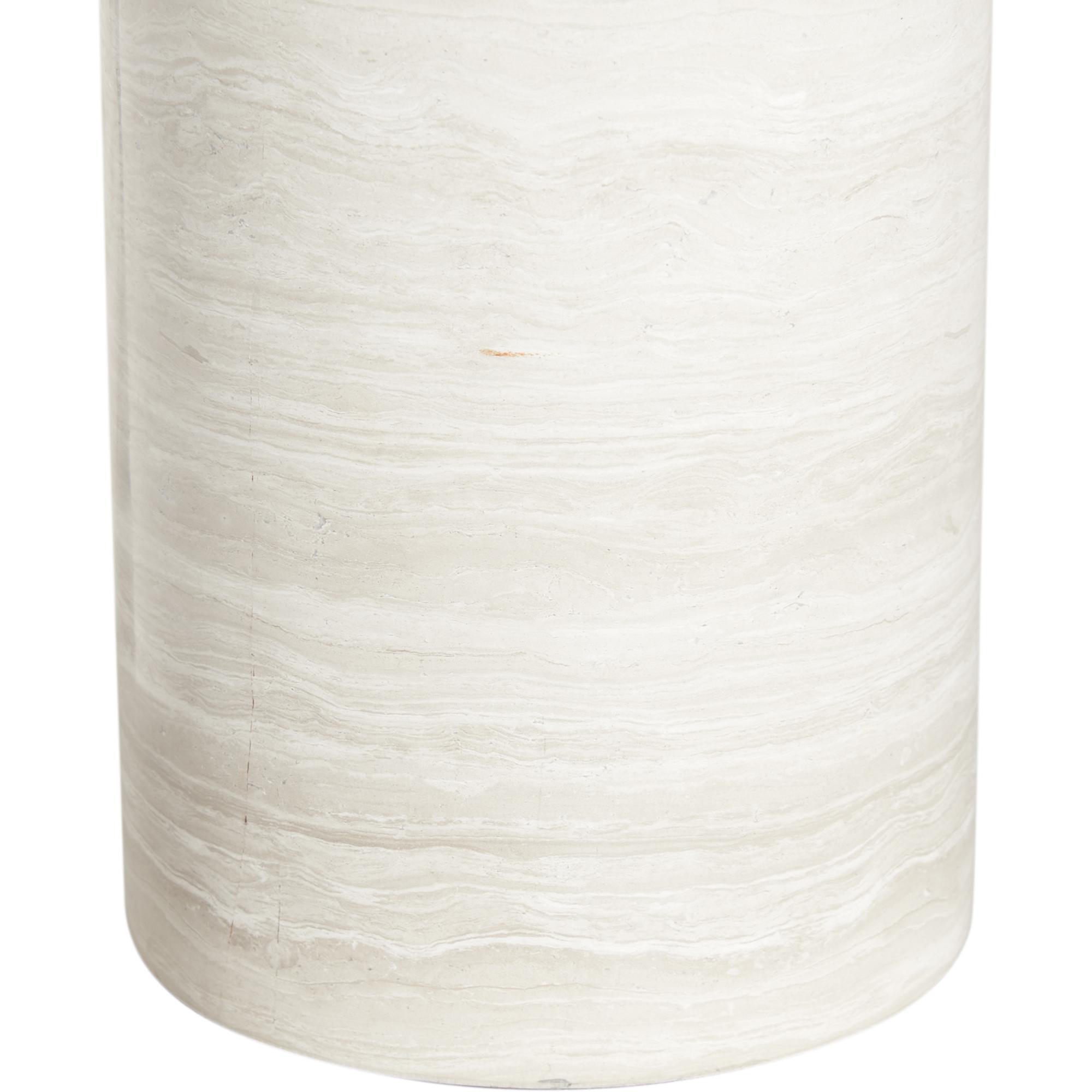 Lenny Lamp 4 Lenny Lamp - Image 4