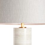 Lenny Lamp 10 Lenny Lamp W10230 W10230 E