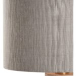 Lenny Lamp 11 Lenny Lamp W10230 W10230 F