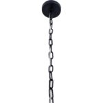 Alvar Pendant 4 Alvar Pendant W10232 W10232 D