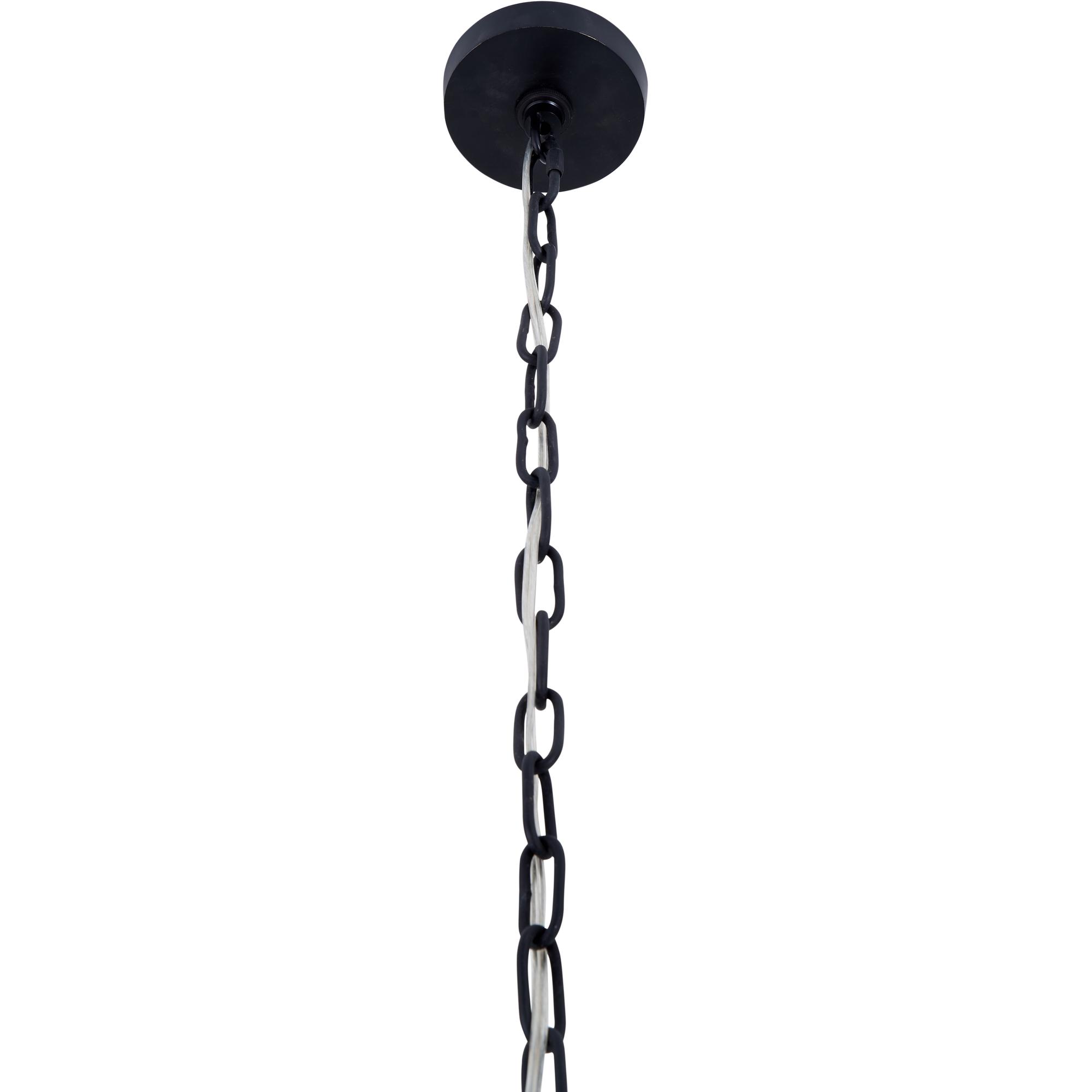 Alvar Pendant 2 Alvar Pendant - Image 2