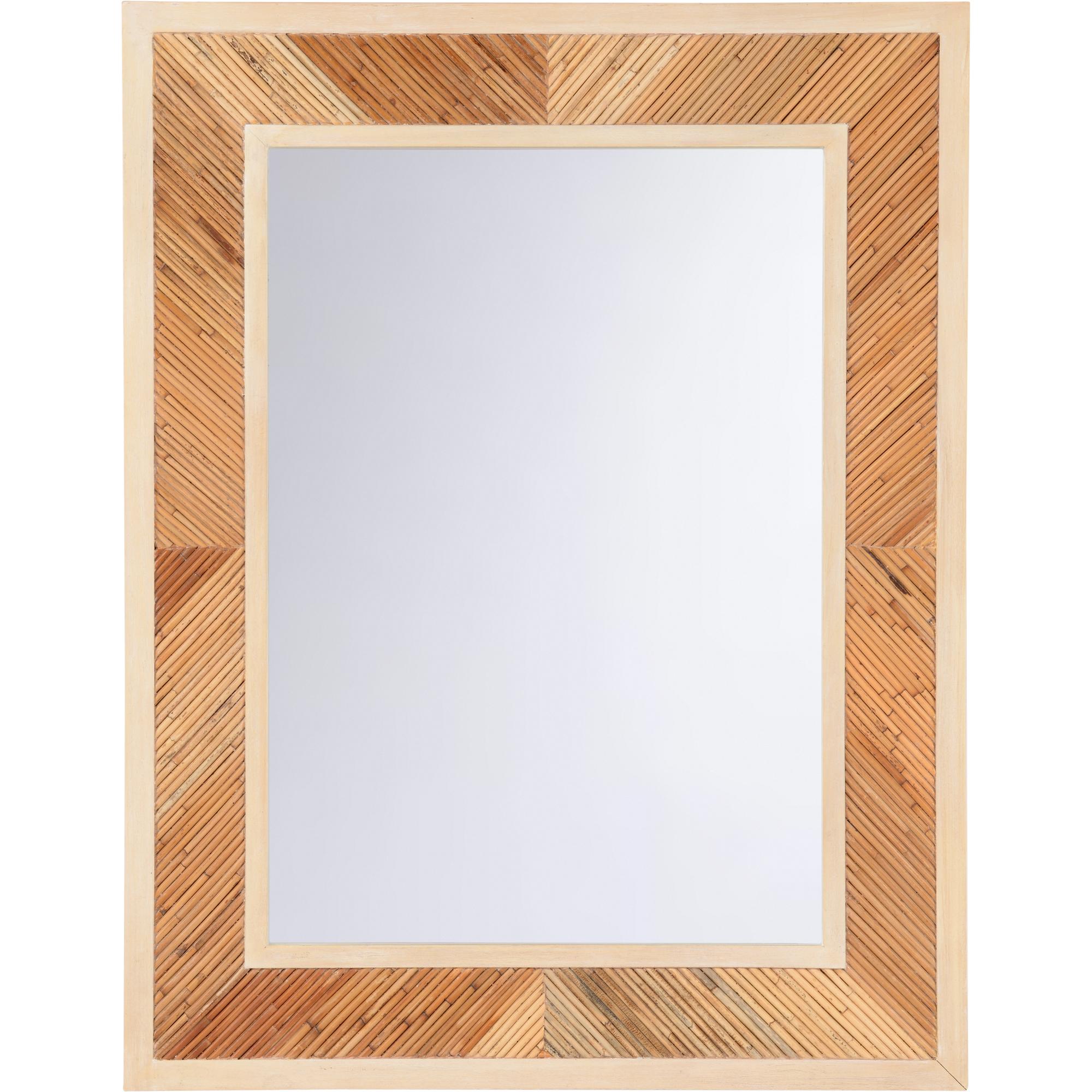 Bahari Mirror 1 Bahari Mirror