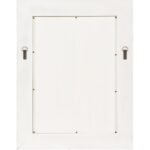 Bahari Mirror 5 Bahari Mirror W10233 W10233 B