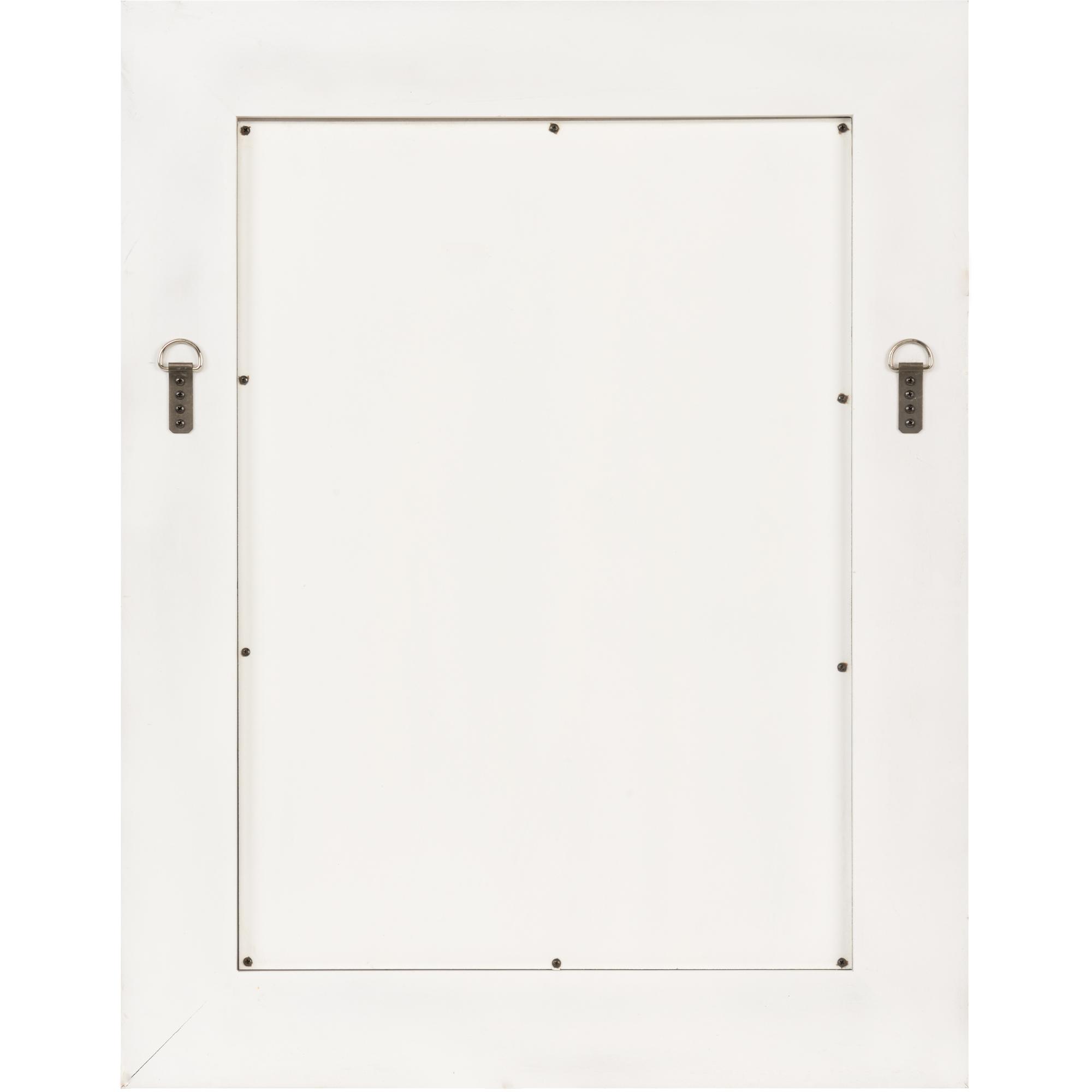 Bahari Mirror 2 Bahari Mirror - Image 2