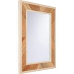 Bahari Mirror 6 Bahari Mirror W10233 W10233 C