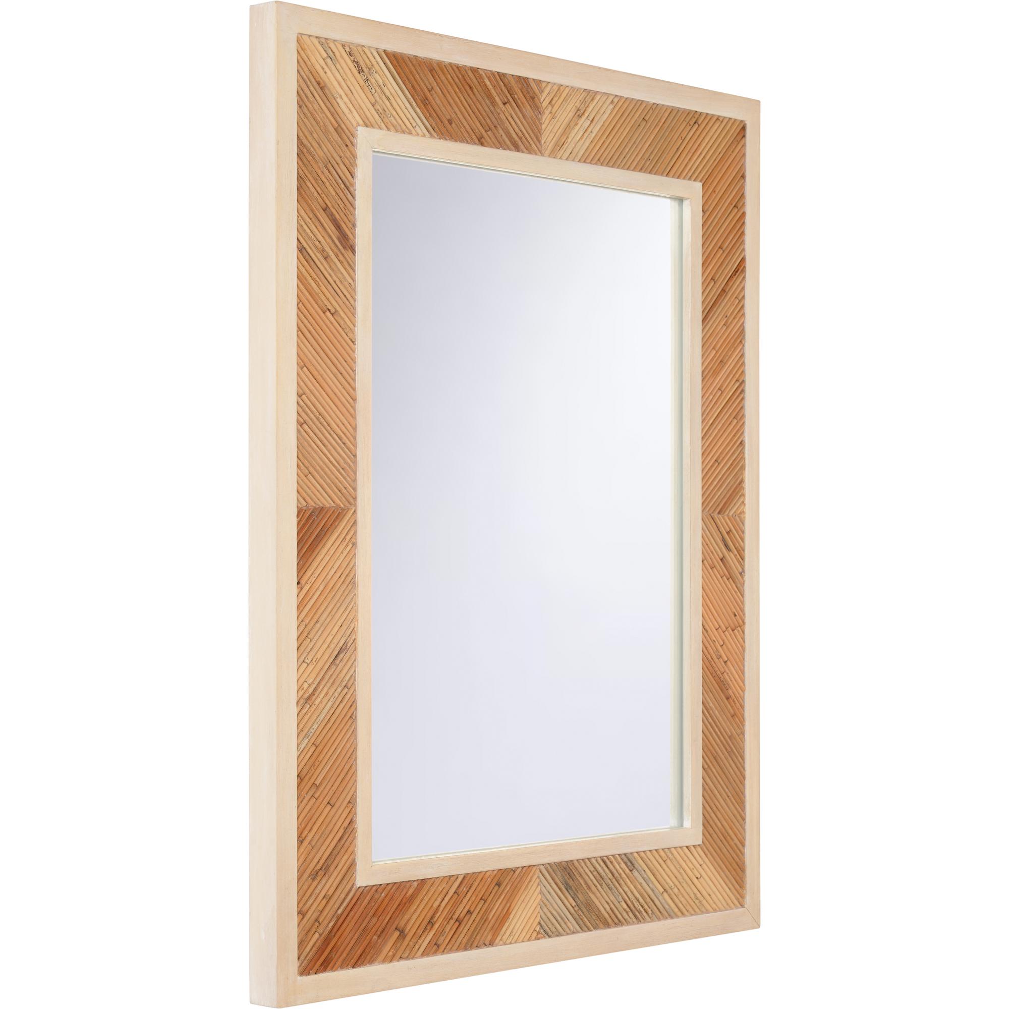 Bahari Mirror 3 Bahari Mirror - Image 3