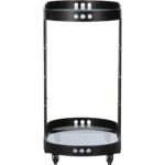 Framen Bar Cart 9 Framen Bar Cart W10234 W10234 C