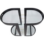 Framen Bar Cart 10 Framen Bar Cart W10234 W10234 D