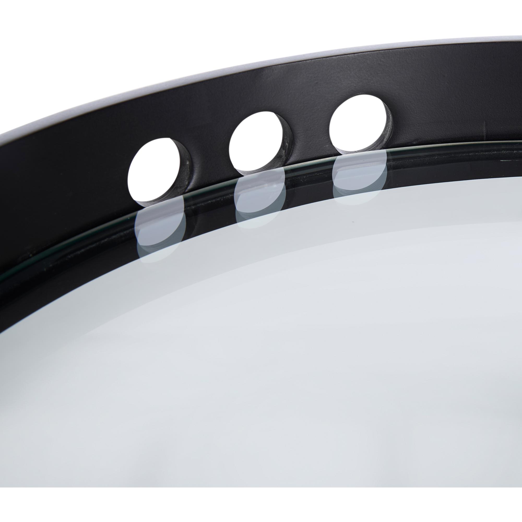 Framen Bar Cart 5 Framen Bar Cart - Image 5