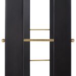 Framen Bar Cart 12 Framen Bar Cart W10234 W10234 F