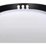 Framen Bar Cart 13 Framen Bar Cart W10234 W10234 G