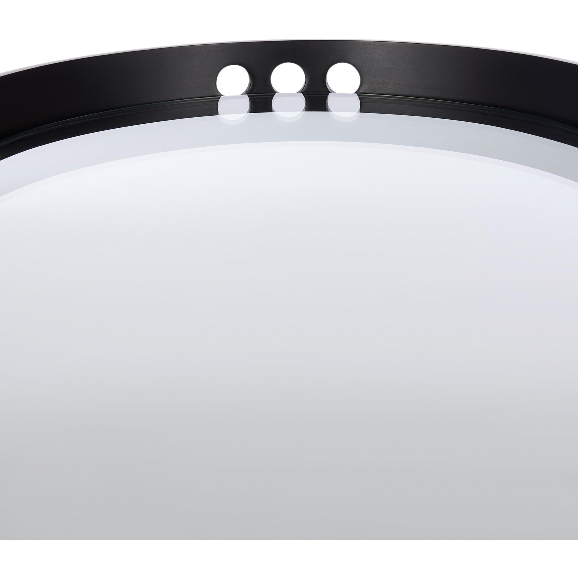 Framen Bar Cart 7 Framen Bar Cart - Image 7