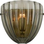 Caterina Sconce - Smoke 8 Caterina Sconce - Smoke W10236 W10236 D