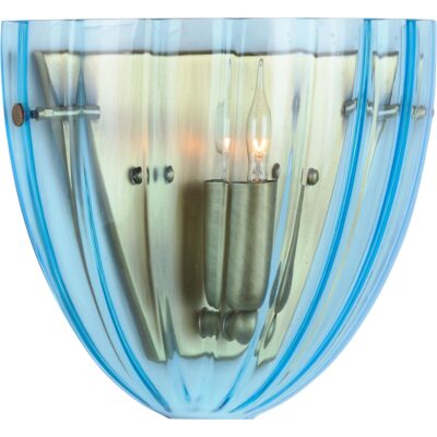 Caterina Sconce - Aqua
