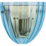 Caterina Sconce - Aqua W10237 W10237 B