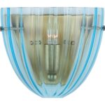 Caterina Sconce - Aqua W10237 W10237 C