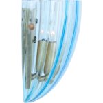 Caterina Sconce - Aqua W10237 W10237 E