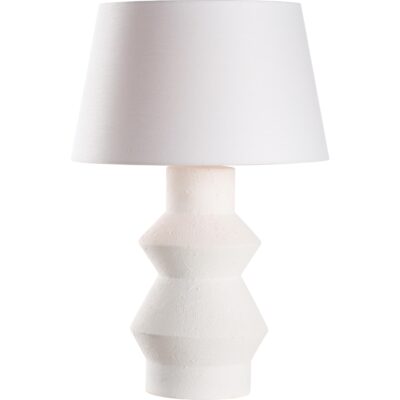 Jenny Lamp