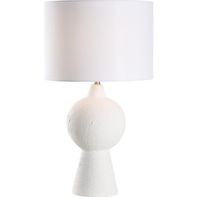 Everett Lamp