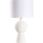 Everett Lamp 6 Everett Lamp W10444 W10444 B