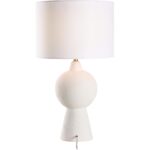 Everett Lamp 7 Everett Lamp W10444 W10444 C