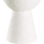 Everett Lamp 8 Everett Lamp W10444 W10444 D