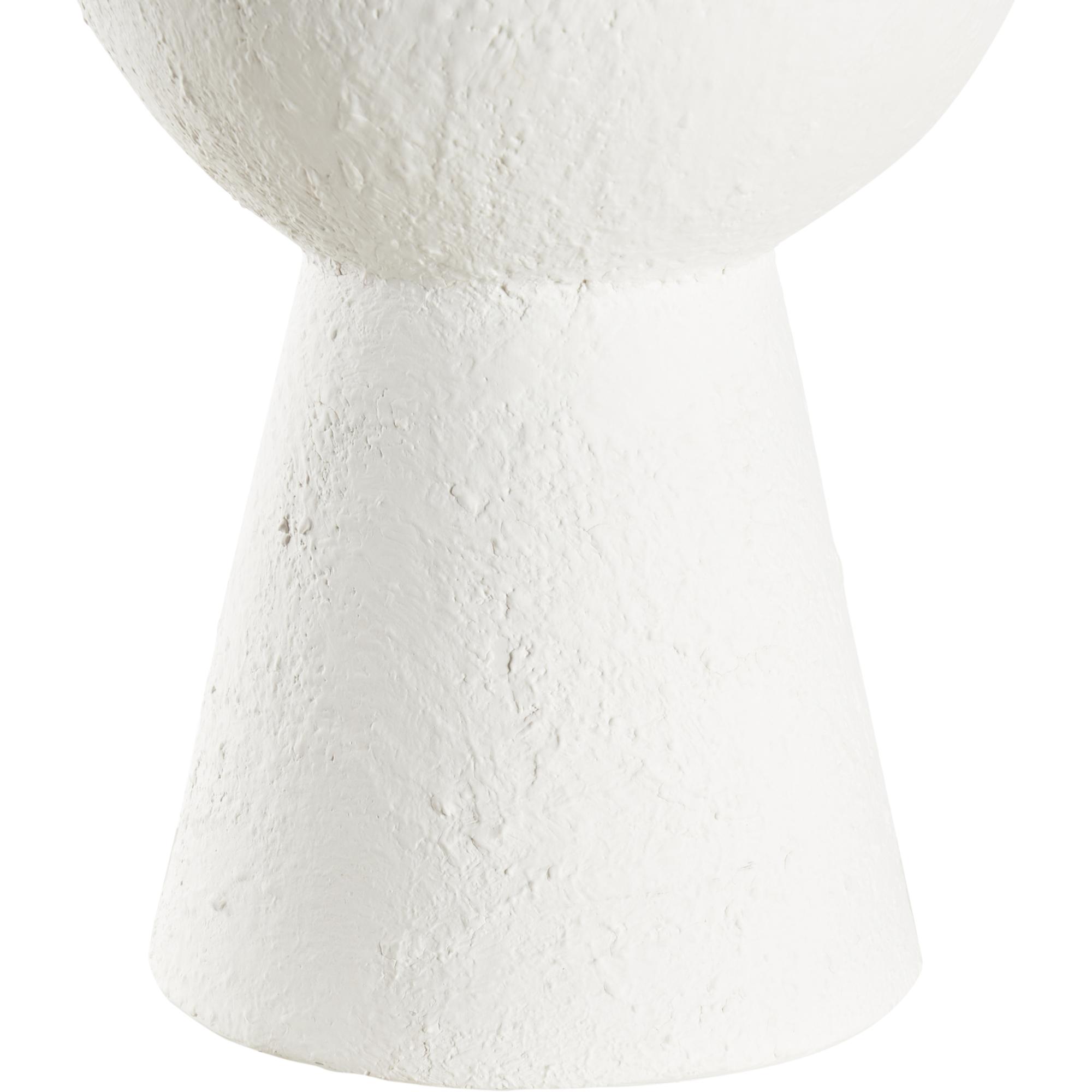 Everett Lamp 4 Everett Lamp - Image 4