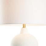 Everett Lamp 9 Everett Lamp W10444 W10444 E