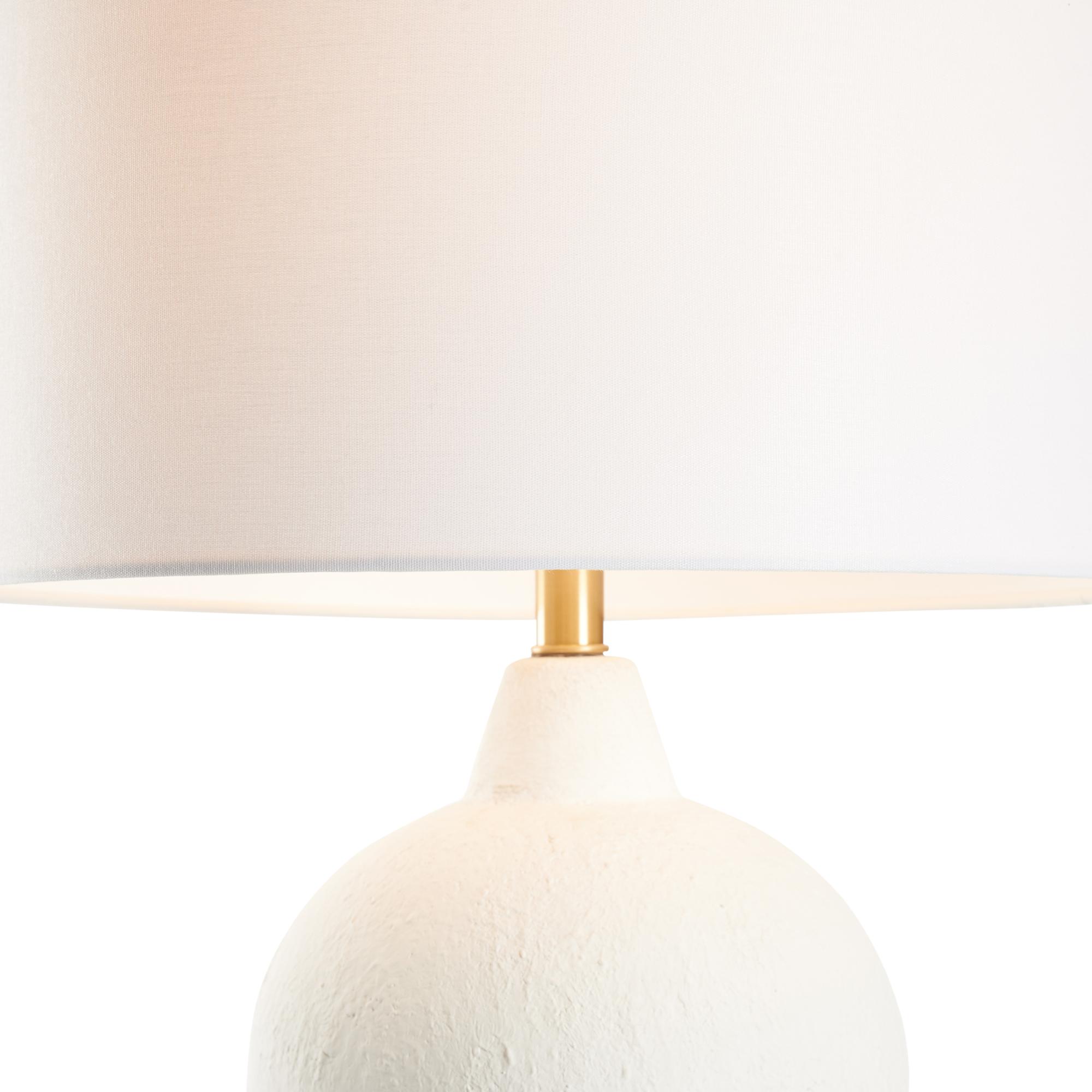 Everett Lamp 5 Everett Lamp - Image 5