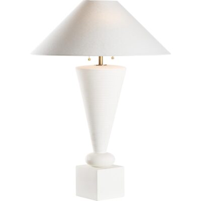 Ghent Table Lamp