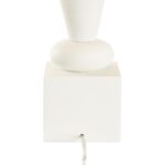 Ghent Table Lamp W10445 W10445 D