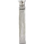 Xavier Urn (Lg) - Nickel W10461 W10461 C