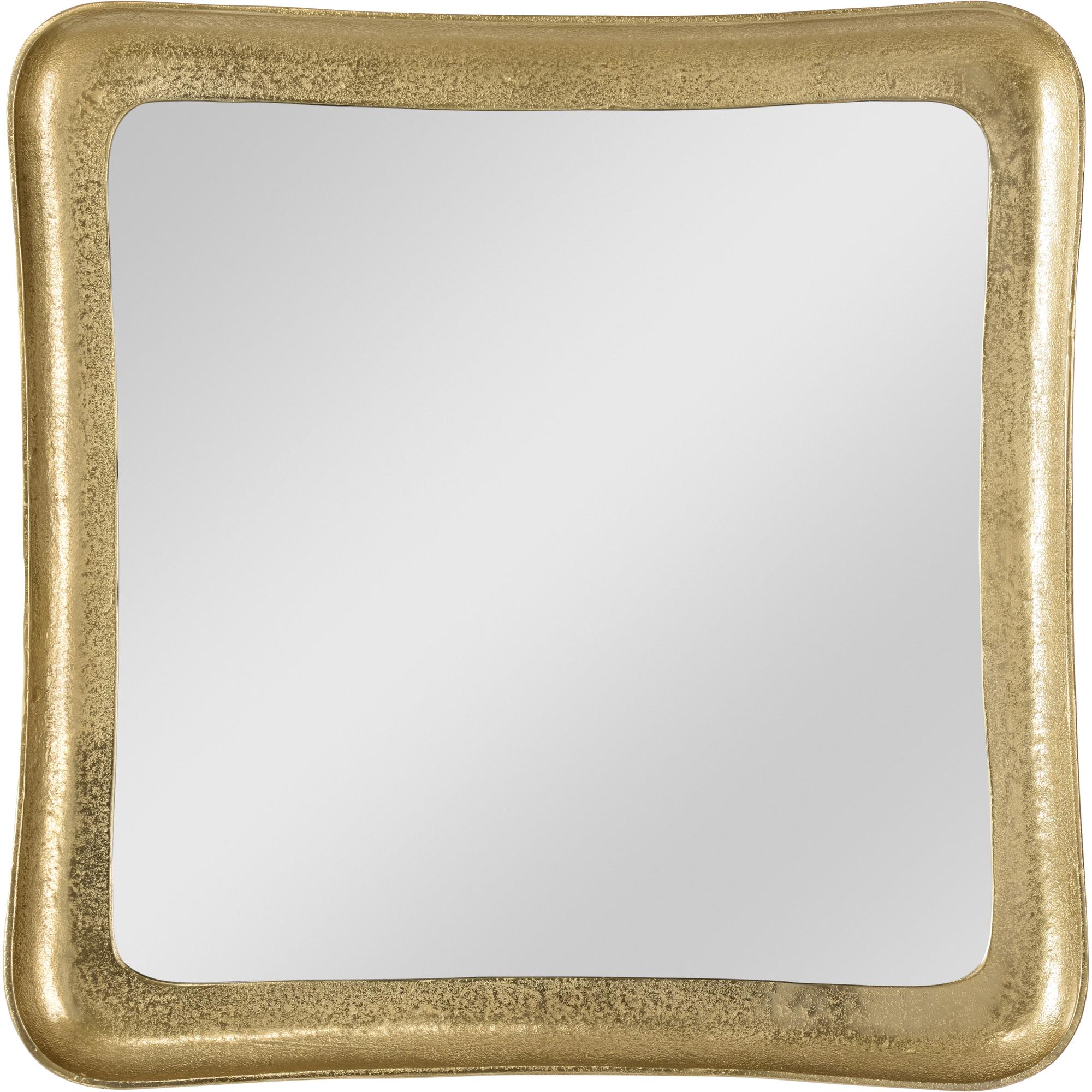 Westerly Mirror - Gold 1 Westerly Mirror - Gold