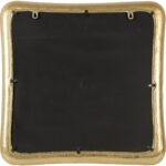 Westerly Mirror - Gold 5 Westerly Mirror - Gold W10463 W10463 B