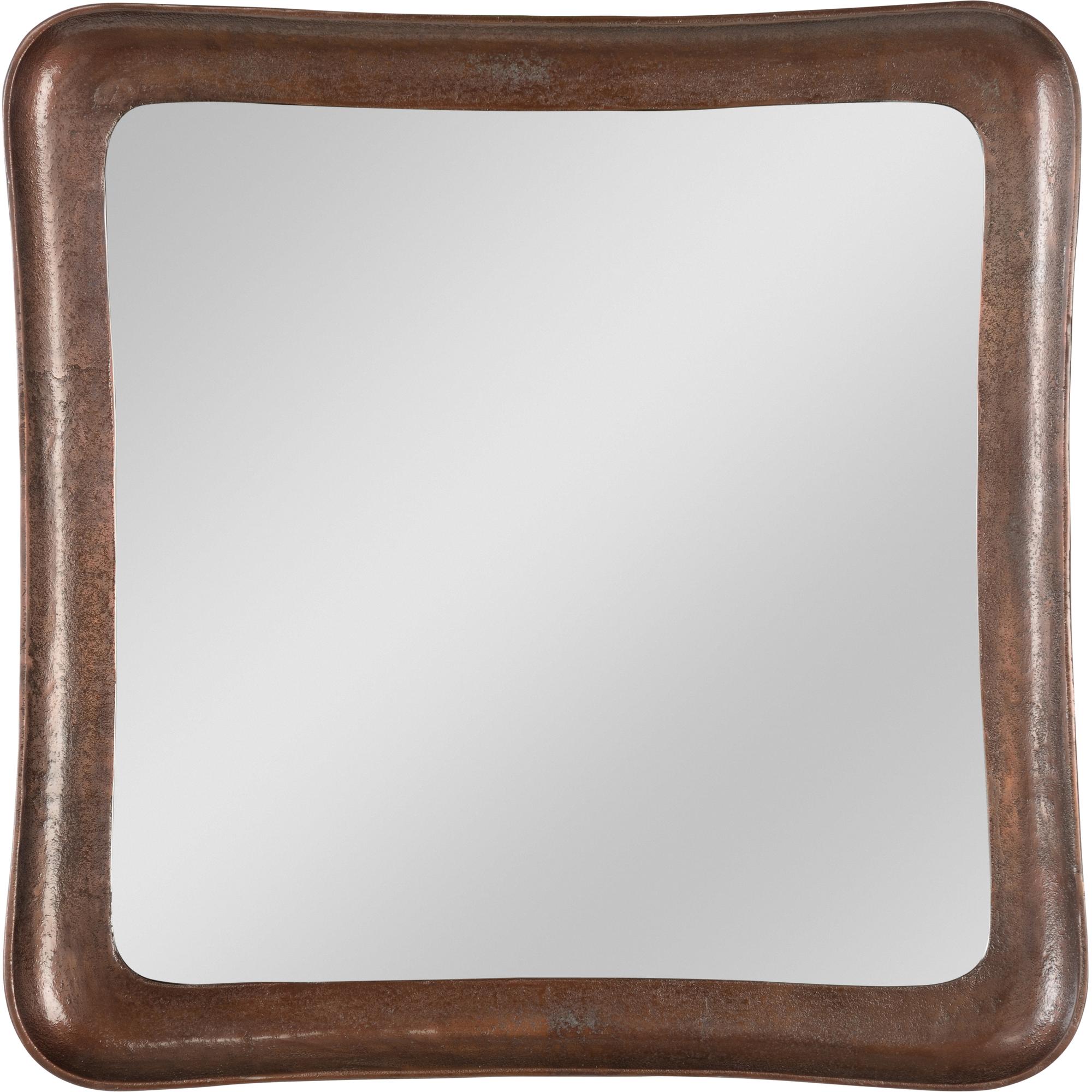 Westerly Mirror - Bronze 1 Westerly Mirror - Bronze