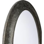 Artemis Oval Mirror 6 Artemis Oval Mirror W10472 W10472 C