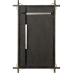 Artemis Mirror 4 Artemis Mirror W10473 W10473 B