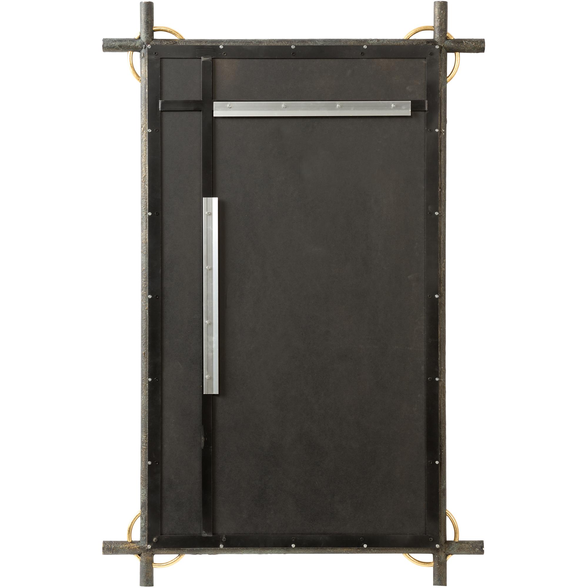 Artemis Mirror 2 Artemis Mirror - Image 2