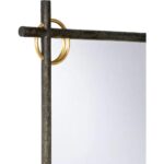 Artemis Mirror 5 Artemis Mirror W10473 W10473 C