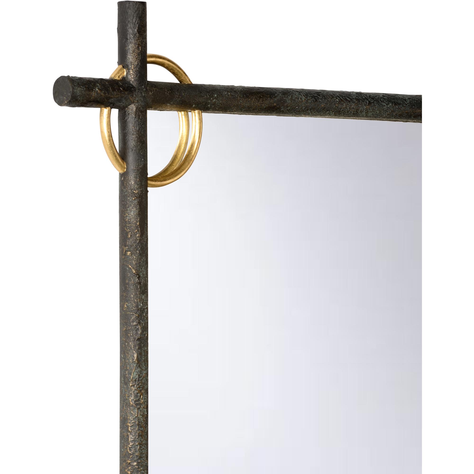 Artemis Mirror 3 Artemis Mirror - Image 3