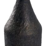 Artemis Floor Lamp with Table 10 Artemis Floor Lamp with Table W10476 W10476 E