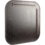 Warren Mirror 6 Warren Mirror W10556 W10556 B