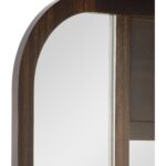 Warren Mirror 7 Warren Mirror W10556 W10556 C