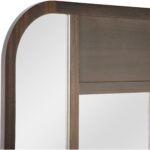 Warren Mirror 8 Warren Mirror W10556 W10556 D