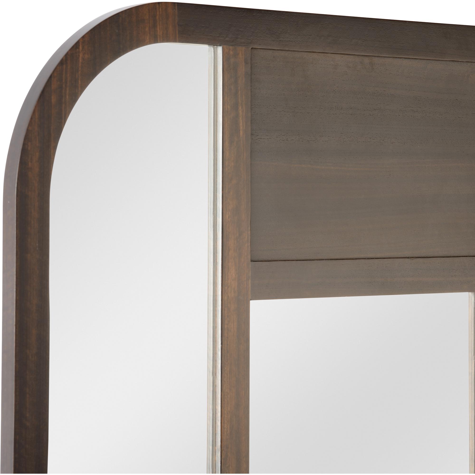 Warren Mirror 4 Warren Mirror - Image 4